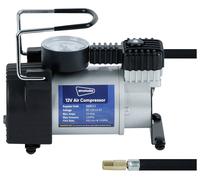 Streetwize 12V 150PSI Heavy Duty Air Compressor