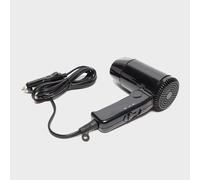 12v Hair Dryer One Size