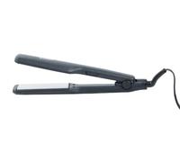 Streetwize 12V Hair Straighteners In-car With Ceramic Plates Camping Festivals