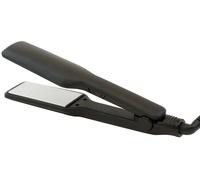 Streetwize 12v In Car Hair Straighteners