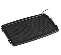Streetwize - 12V Solar Panel, Car Battery Charger - Trickle Charger, Automatic Shut Off, Suitable For: caravans, vans, motorhomes and more. (SWSOL2)