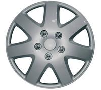 Streetwize - Tempest Premium Boxed Wheel Cover Set of 4-14 in. Hubcap, Decorative Wheel Trim | Automotive Exterior Car Accessories…