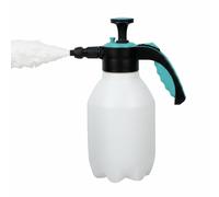 Streetwize 2L Snow Foam Pump Sprayer
