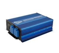 Streetwize 3000 Watt Pure Sine Wave Inverter