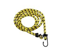 Streetwize 36" Bungee Cords x 2