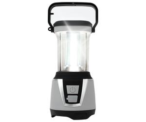 Streetwize 3W COB LED Rechargeable Camping Lantern