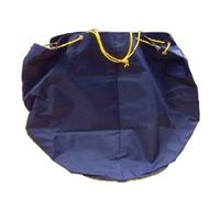 Streetwize 40 Litre Aqua Roll Bag