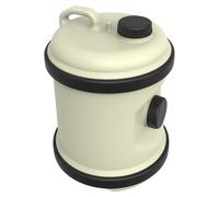 Streetwize 40 Litre Portable Water Mate