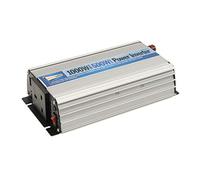 Streetwize 500 Watt Power Inverter