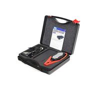 Streetwize 600A Emergency Jump Starter & Portable Power Bank + LED Light