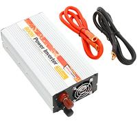STREETWIZE Power Inverter 800W