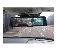 streetwize accessories SWREC4 On-board Cam, Dashcam