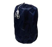 Streetwize Aqua Rol, Waterhog Bag, Carry Bag, Camping, 51 Litre Capacity