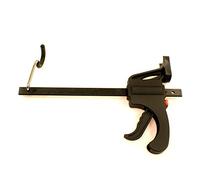 Streetwize - Awning Pole Tensioner Frame Mate Companion, Caravan & Motorhome Tensioning Tool (LWACC52)