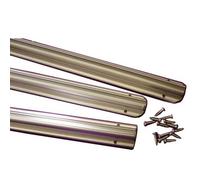 Streetwize Awning Rail