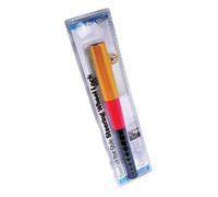 Streetwize Baseball Bat Steering Wheel Lock