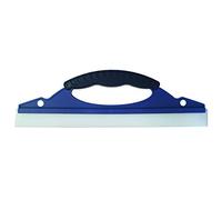 Streetwize - Car Aqua Flexi Blade, Muti-Surface Squeegee for Glass/Bodywork