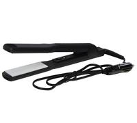 12v Folding Travel Hair Straighteners