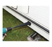 Streetwize Corner Steady Winder Drill Adaptor