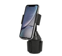 STREETWIZE Cup Holder Mount Phone Holder