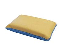 Streetwize - De Mist Pad, 2 in 1 Windscreen & Glass Cleaner