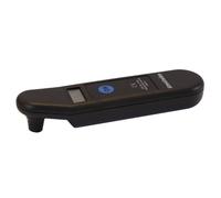 STREETWIZE Digital Tyre Gauge