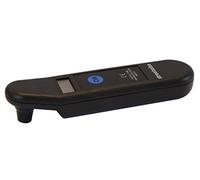 Streetwize Digital Car Tyre Gauge