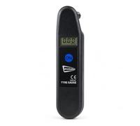Streetwize Digital Car Tyre Gauge