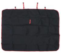 Streetwize SWPC4 Pet Vehicle Boot Liner for Hatchback