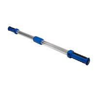 Streetwize - Dual Rechargeable Light Stream - Ideal for Carrying Out Work on car Engine Bays.