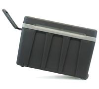 Streetwize Electric Cool Box and Warmer - 50 Litres