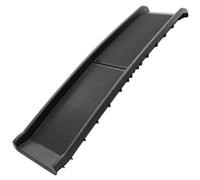 Streetwize Foldable Car Boot Access Dog Ramp For Injured Elderly Pets