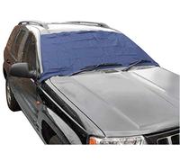 STREETWIZE Universal Frost Protector - SWUFP1