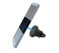 STREETWIZE Magnetic Mobile Phone Holder N/a