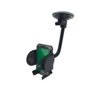 Streetwize Suction Mount Gadget Holder For Smartphone, Sat Nav, PDAs & MP3 Player With Picture Frame (SWGH)