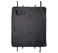Streetwize Hammock Style Dog Rear Seat Cover and Protector