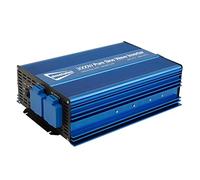 3000 Watt Pure Sine Wave Inverter