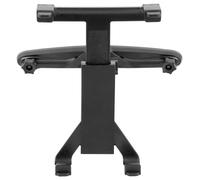 Streetwize In Car iPad and Tablet Headrest Bracket