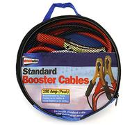 Streetwize Jump Leads Medium Bagged