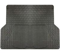 Streetwize - Large Universal Car Boot Liner Mat Boot Cargo Protection