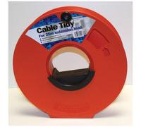 Streetwize LWACC3 25m Cable Tidy