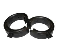 Streetwize Accessories Leisurewize - Coil/Spring Assistors, Fits Into Spring Gap 52-65mm - Towing Assistors (LWACC43)