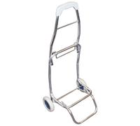 Streetwize LWACC46 Multi Purpose Alloy Trolley
