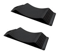 Streetwize LWACC47 Tyre Saver Twin Pack