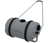 Streetwize LWACC48 51.5L Water Hog