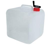 Streetwize LWACC50 15L Water Carrier