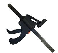 Streetwize - Caravan Awning Tensioner, Canopy Tensioner Patio Decking Awning - Motorhome/Camping (LWACC52)