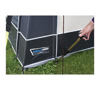 Streetwize LWACC53 Pegmate