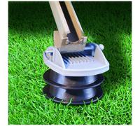 Streetwize Streetwize LWACC6 Stack-a-Set