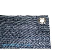 Streetwize LWBG2555 Supreme Awning Carpet - Blue/ Grey